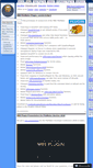 Mobile Screenshot of mbs-plugins.com